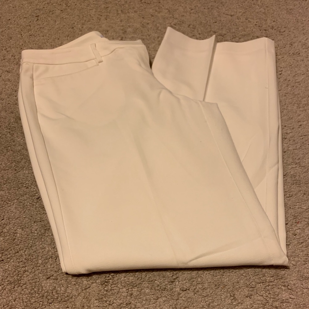 New York and Company Pants